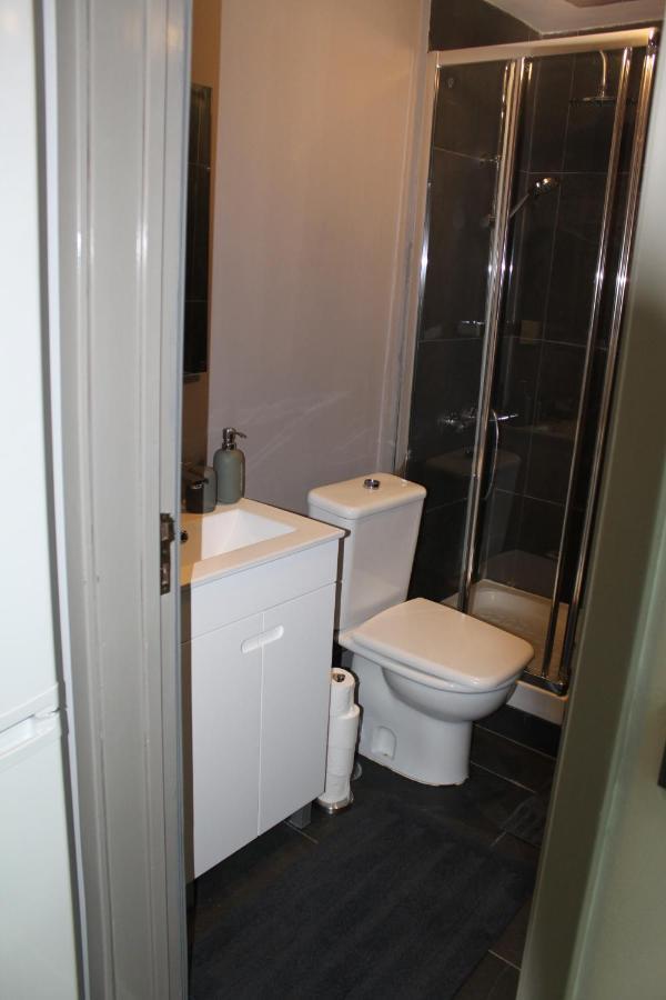 Oporto Grace City 2 Downtown Ngoại thất bức ảnh